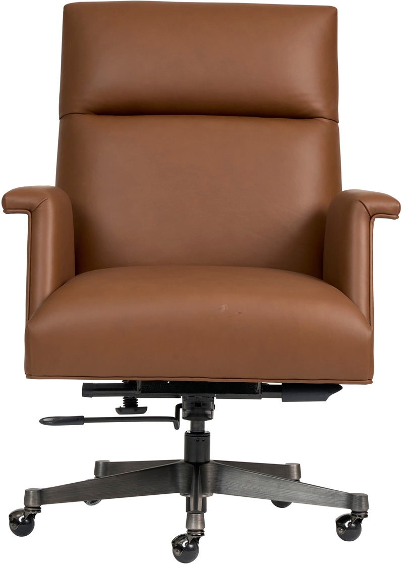 Executive Chair