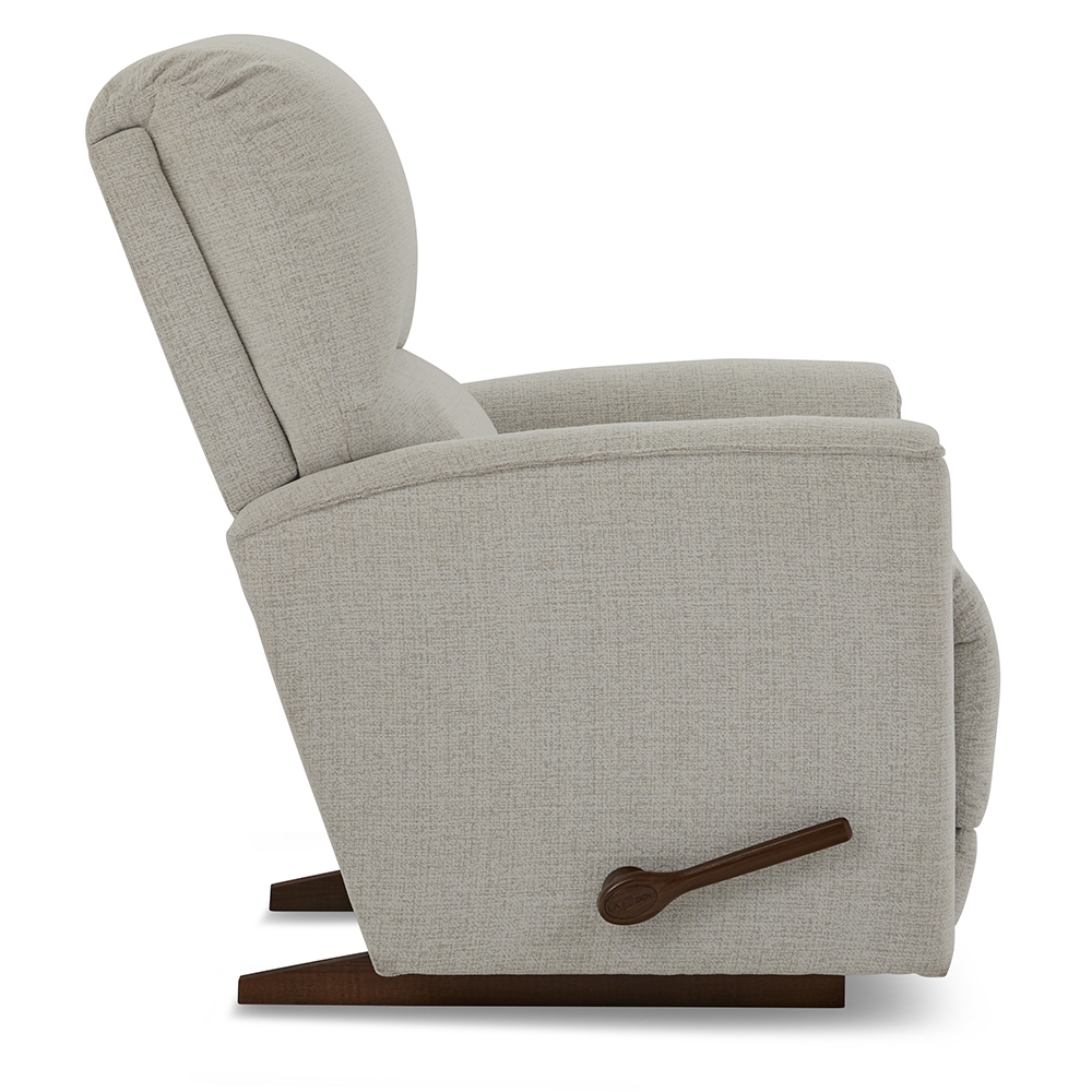 Rocker Recliner