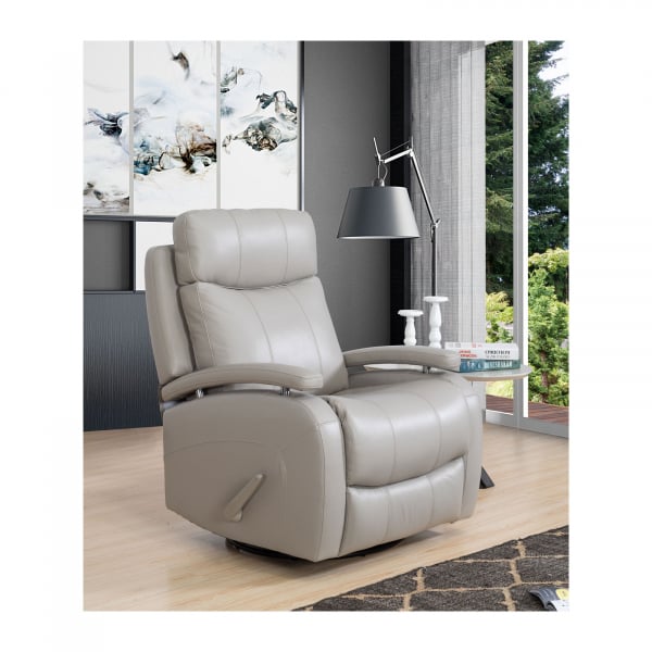 Kaden best sale rocker recliner