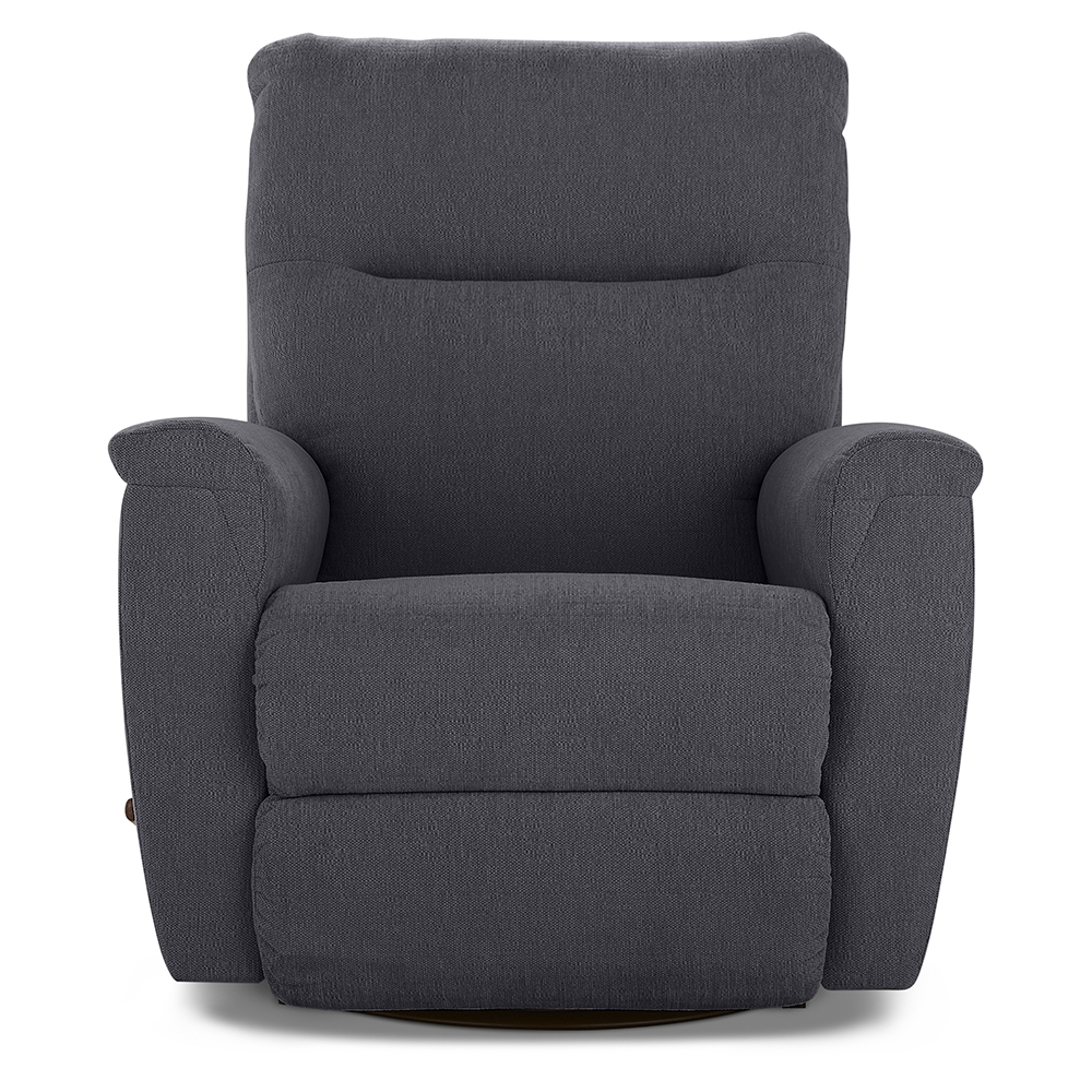 Rocker Recliner