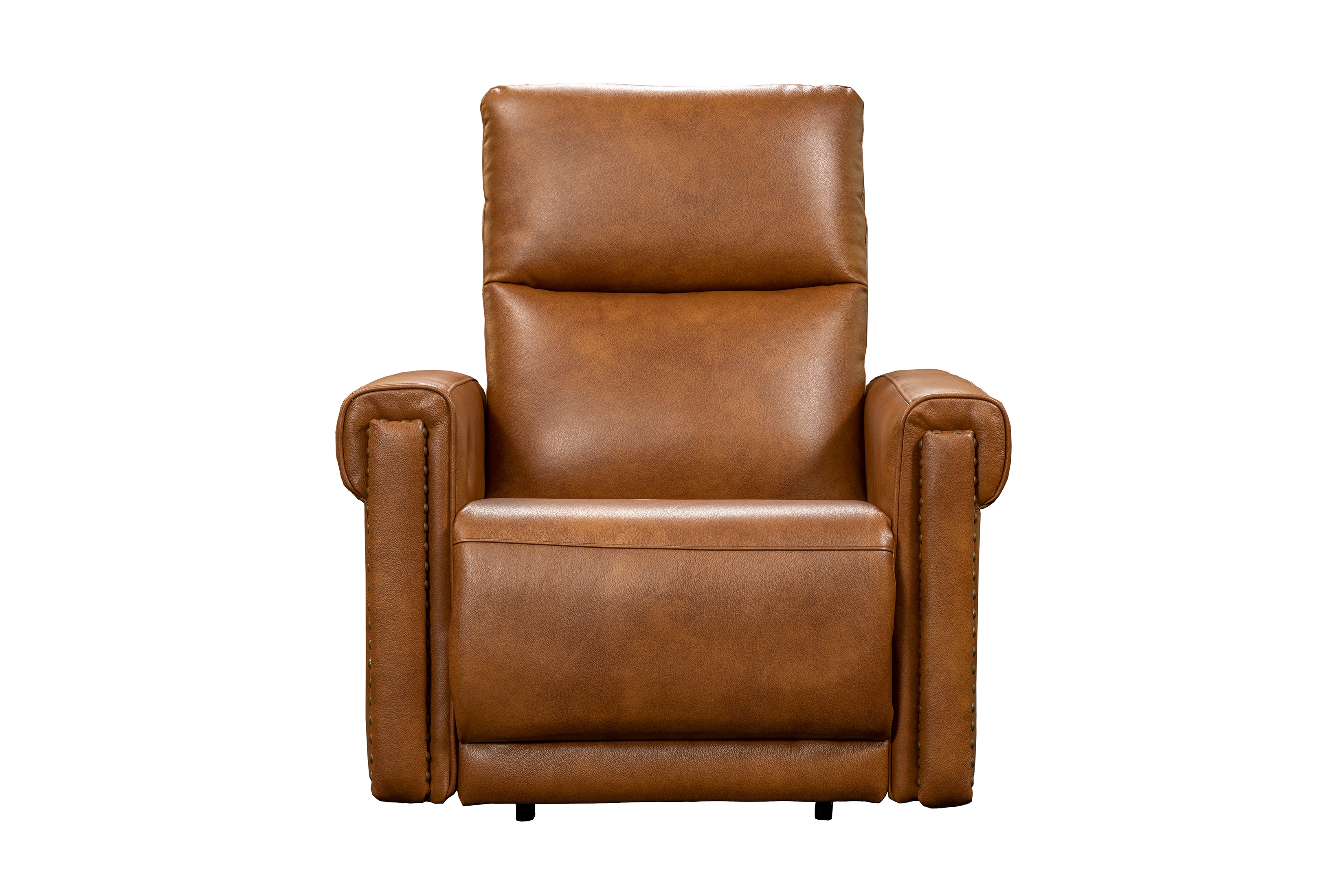 Power Glider Recliner