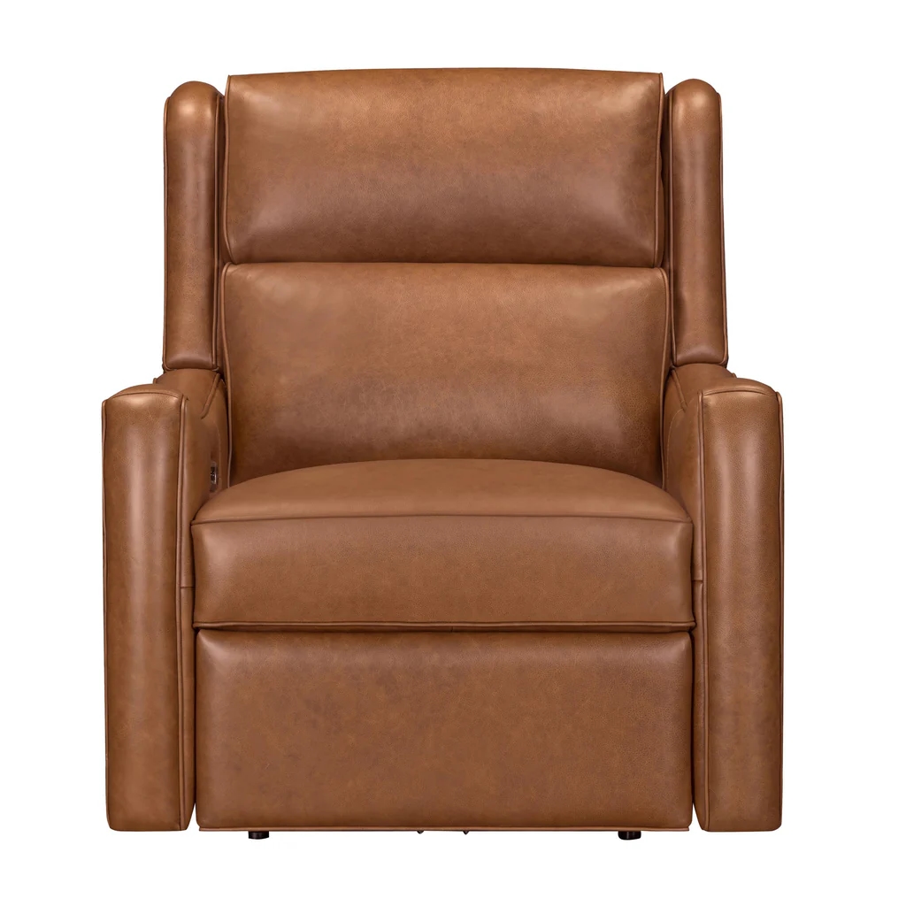 Power Zero Gravity Recliner