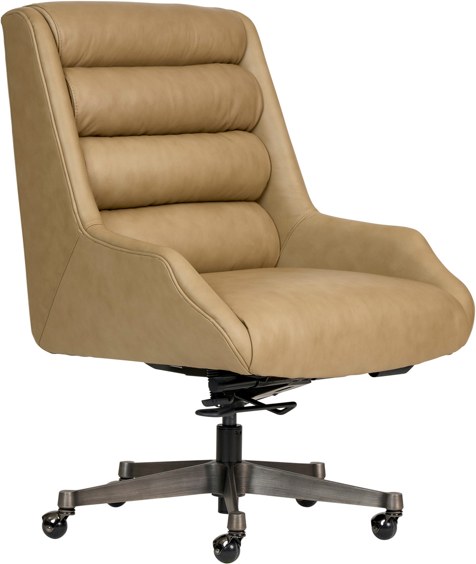 Executive Chair
