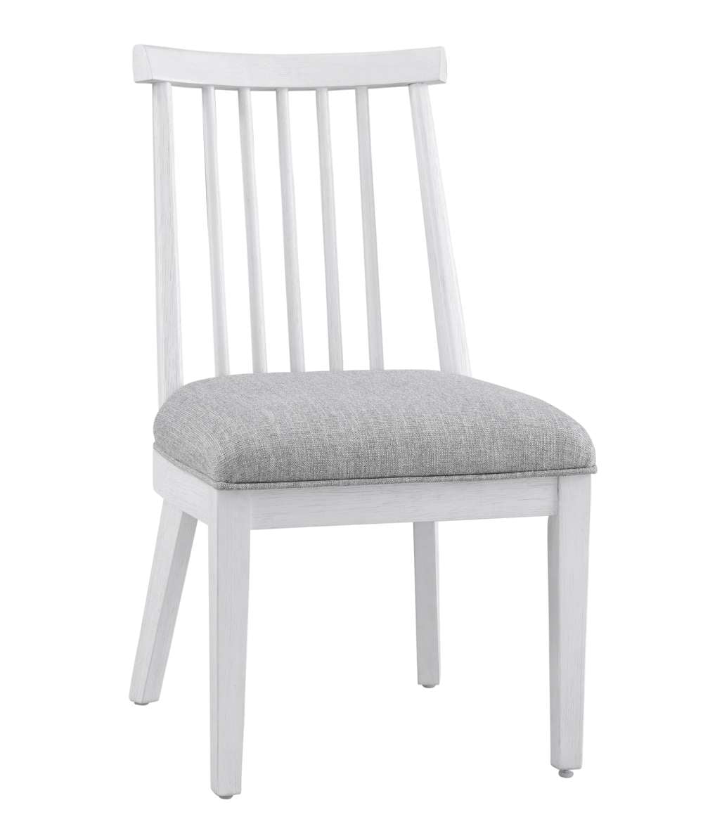 美品　RAY CHAIR Park Avenue Escape 4054510 Transitional Upholstered Caster