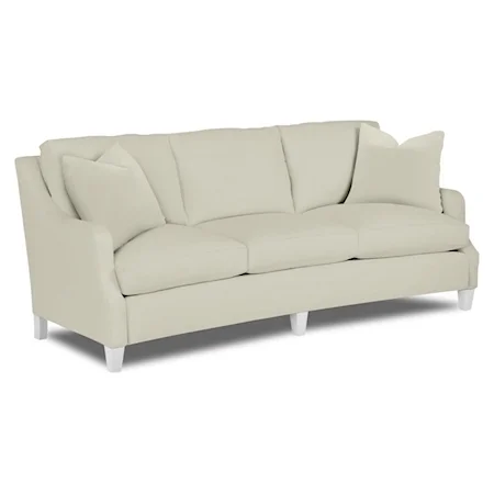 3/3 Sofa