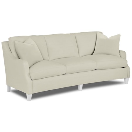 3/3 Sofa