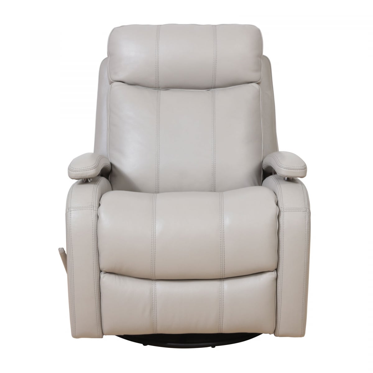 Swivel Glider Recliner