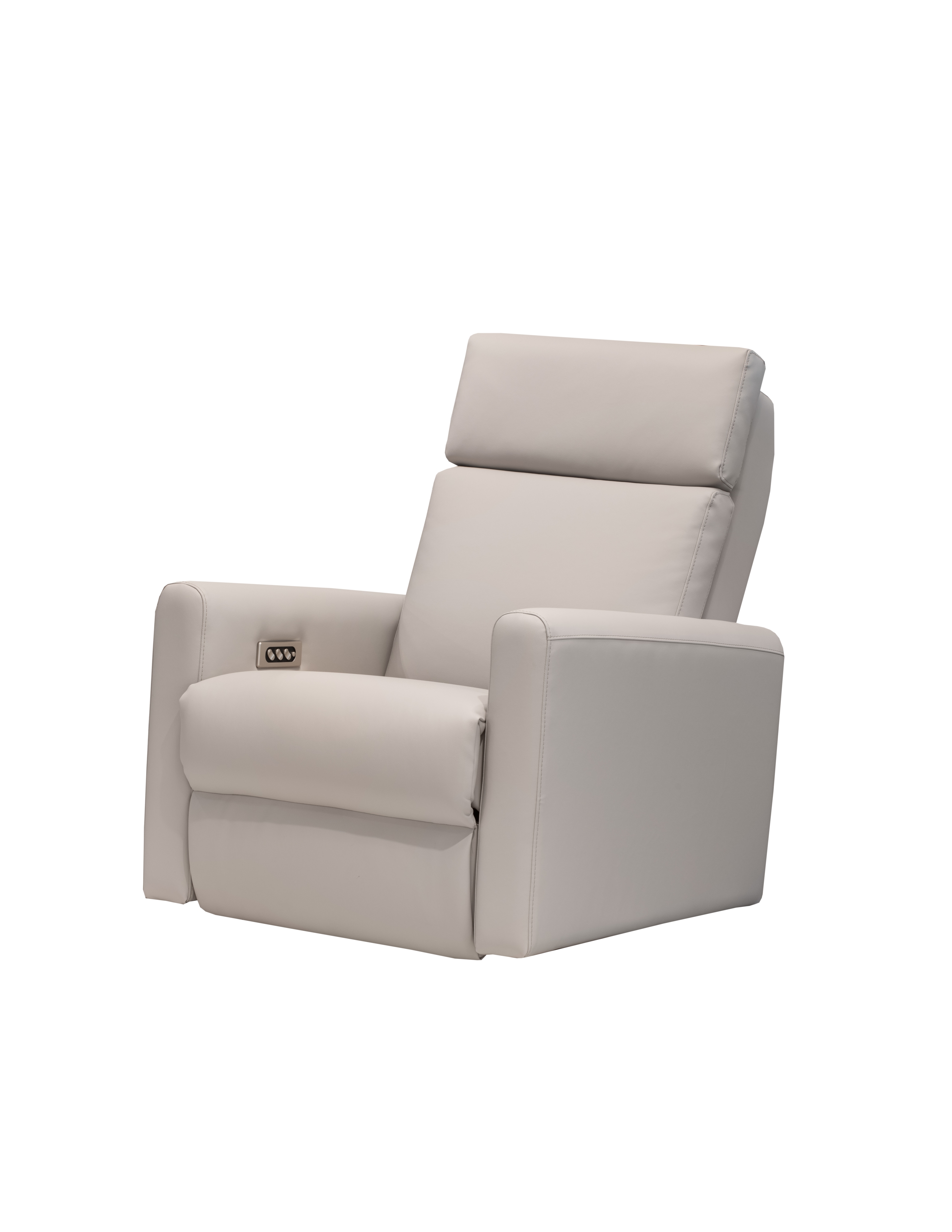 Power Recliner