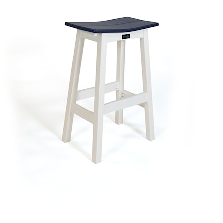 Surf Stool