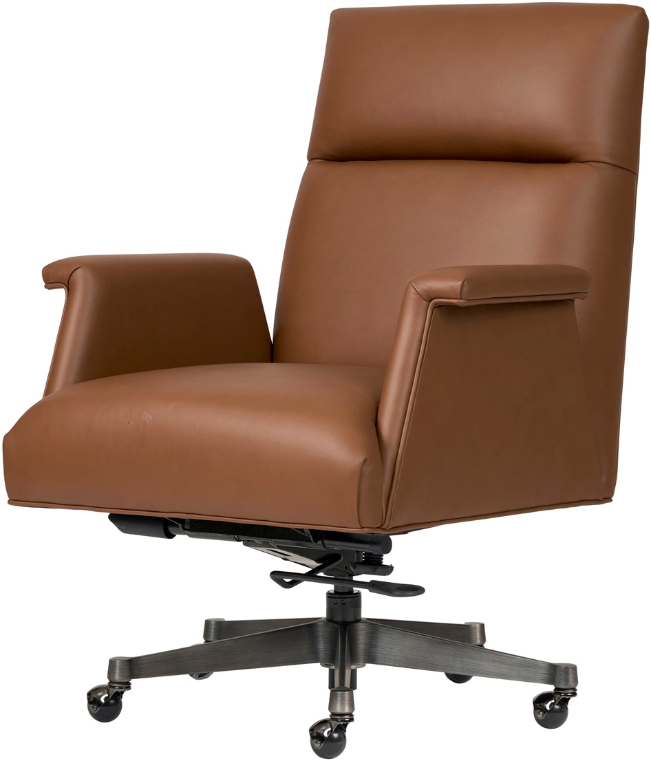 Executive Chair