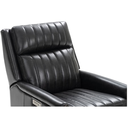 Power Recliner