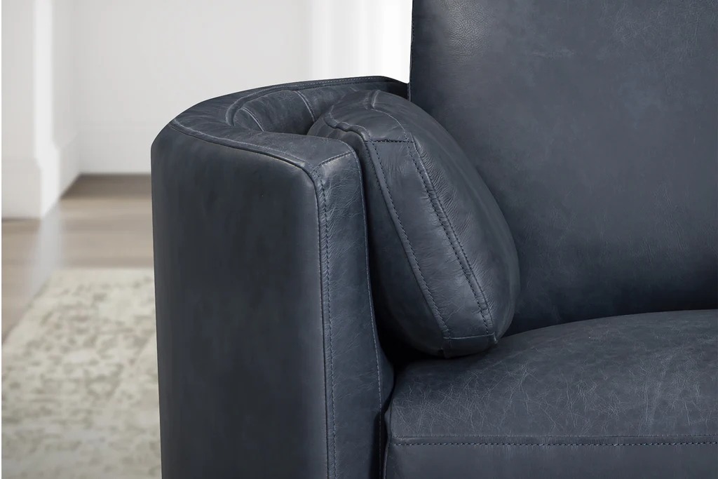 Power Cordless Swivel Glider Recliner