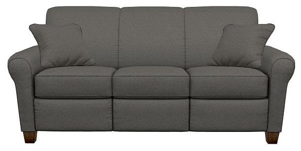 Reclining Sofa