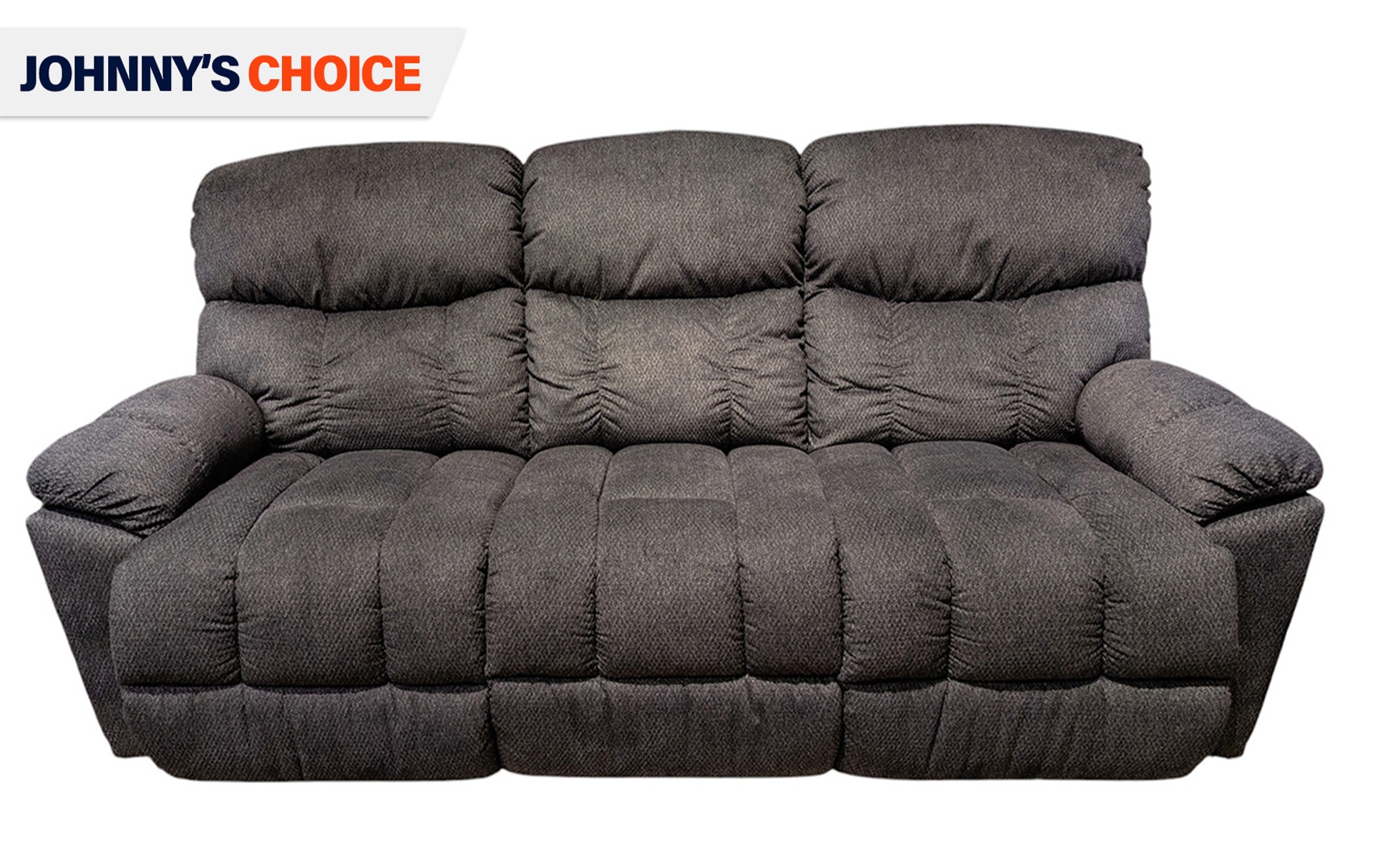 Sofas in Delaware, Maryland, Virginia, Delmarva | Johnny Janosik