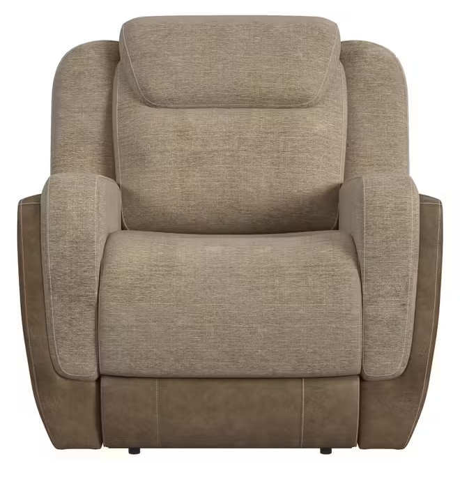 Glider Recliner