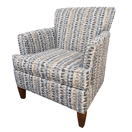 Sloane Upholstered Chair