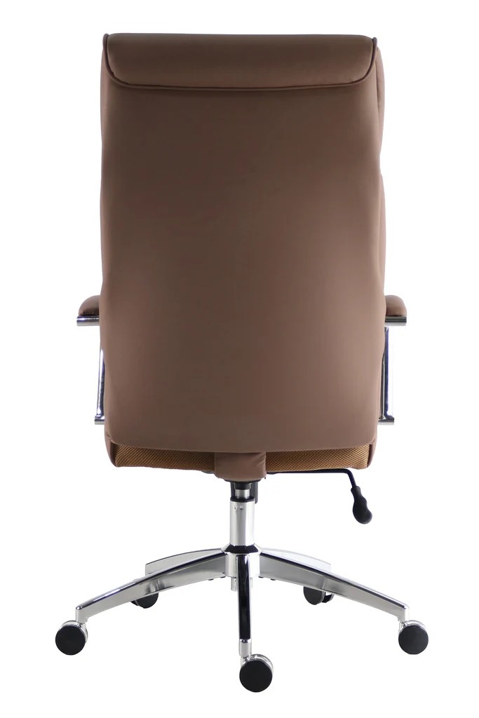Desk Chair