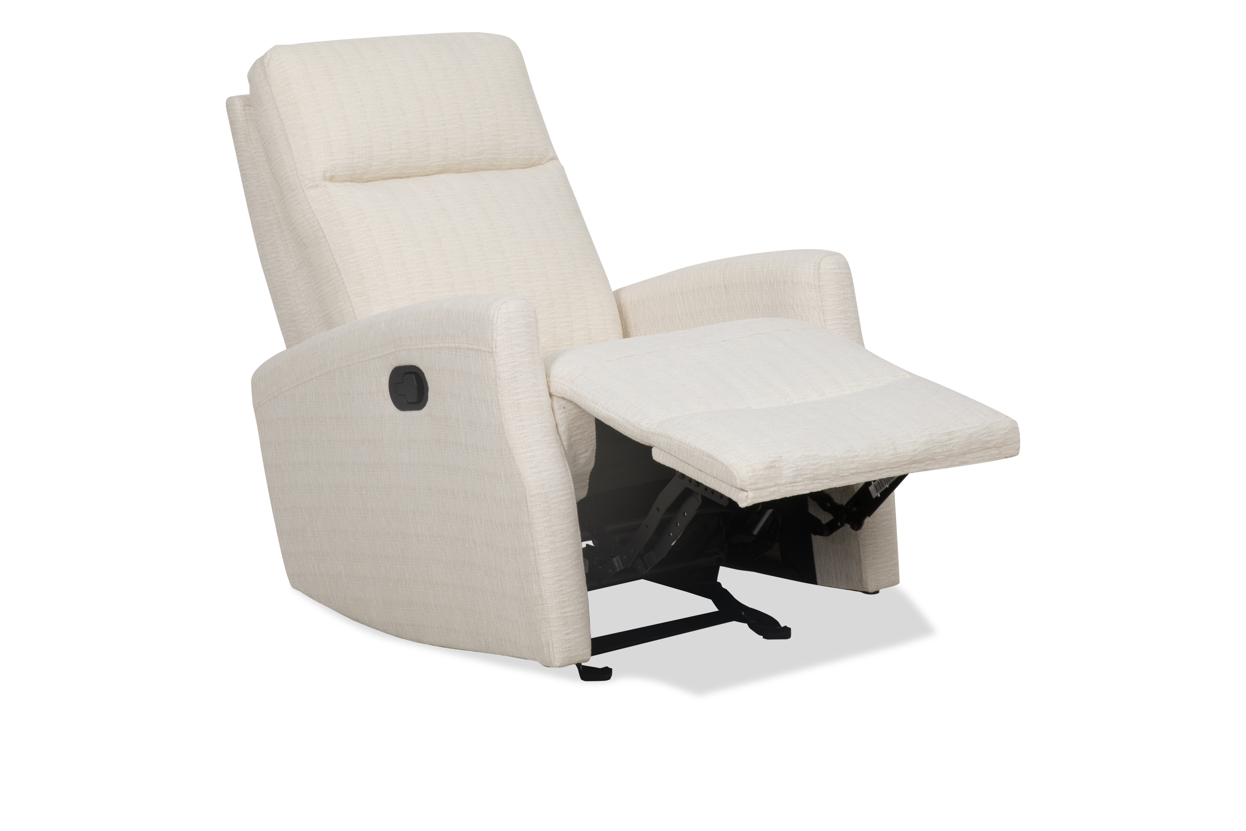 Glider Recliner