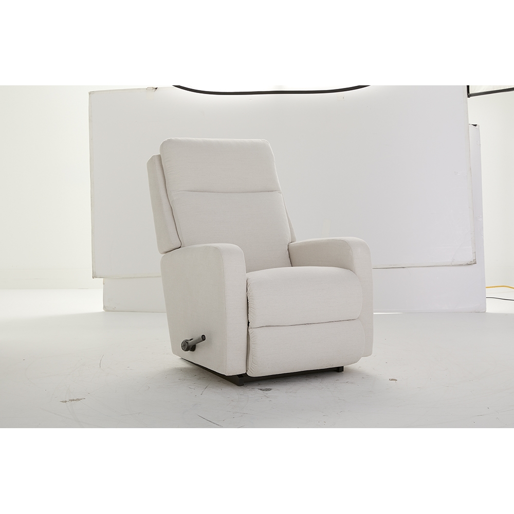 Rocker Recliner