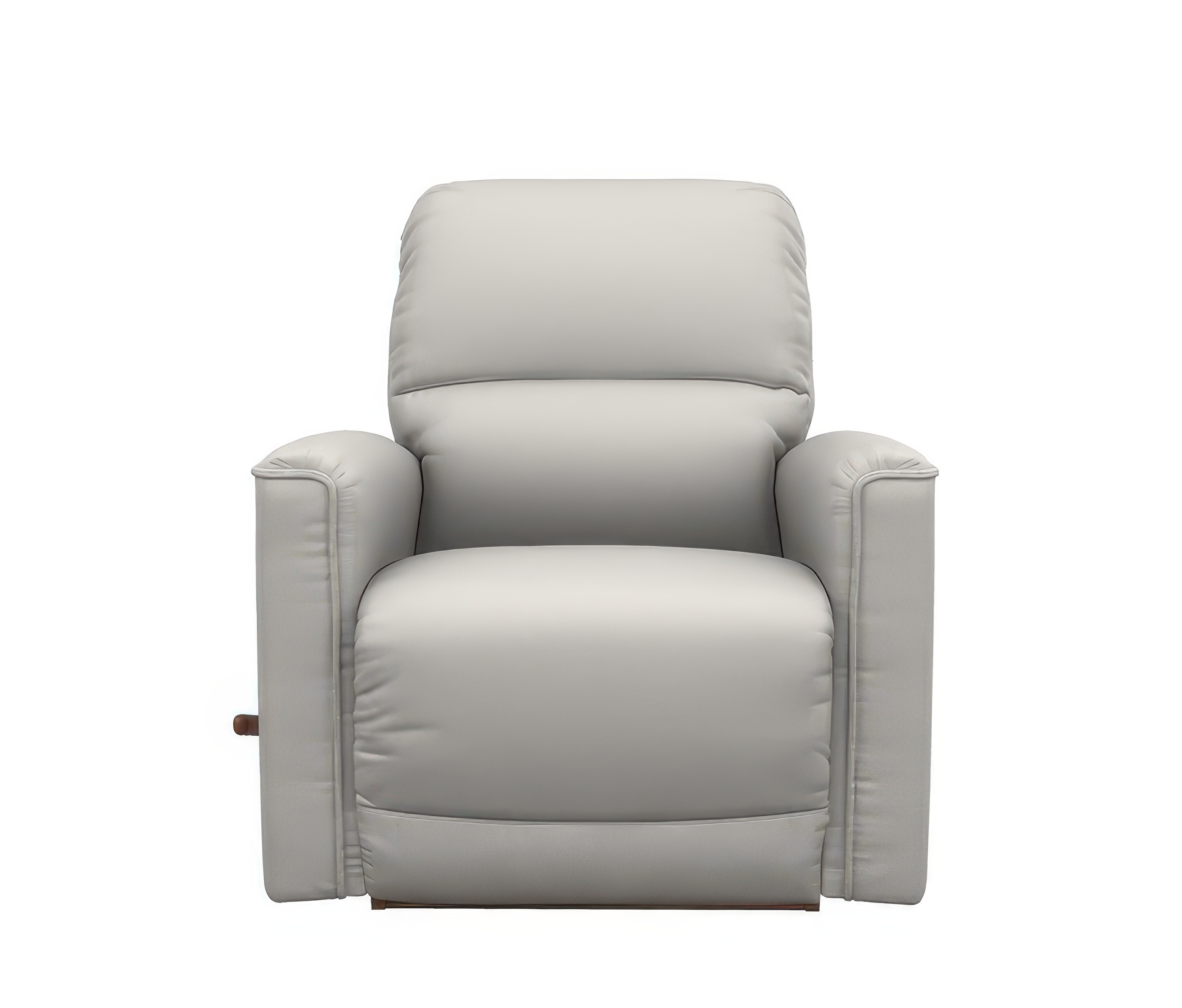 Rocking Recliner