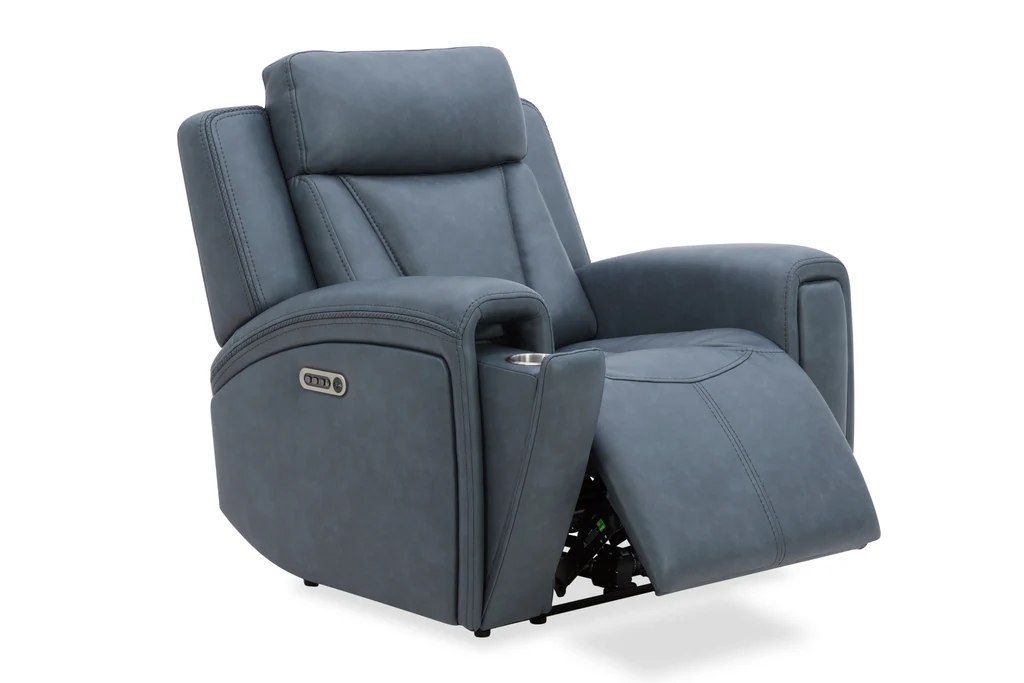 P3 Power Zero Gravity Recliner