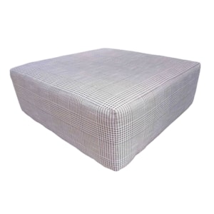 In Stock Ottomans Browse Page