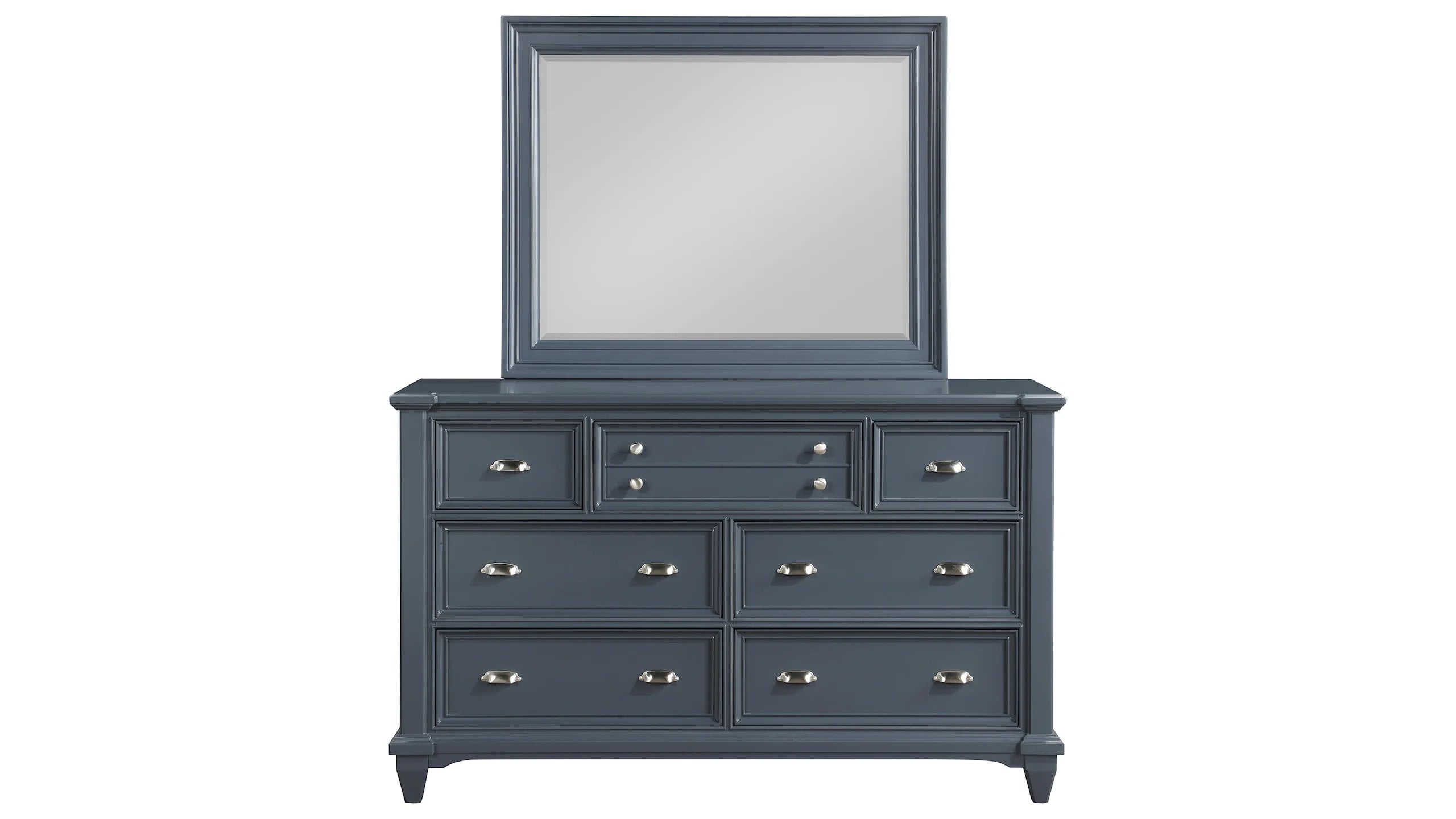 Johnny Janosik Brands | Delaware, Maryland, Virginia, Delmarva