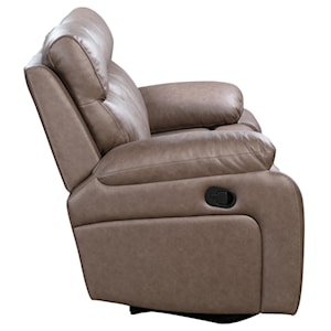 Recliners Browse Page