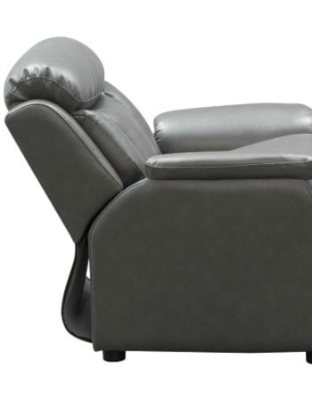 Children's Recliner