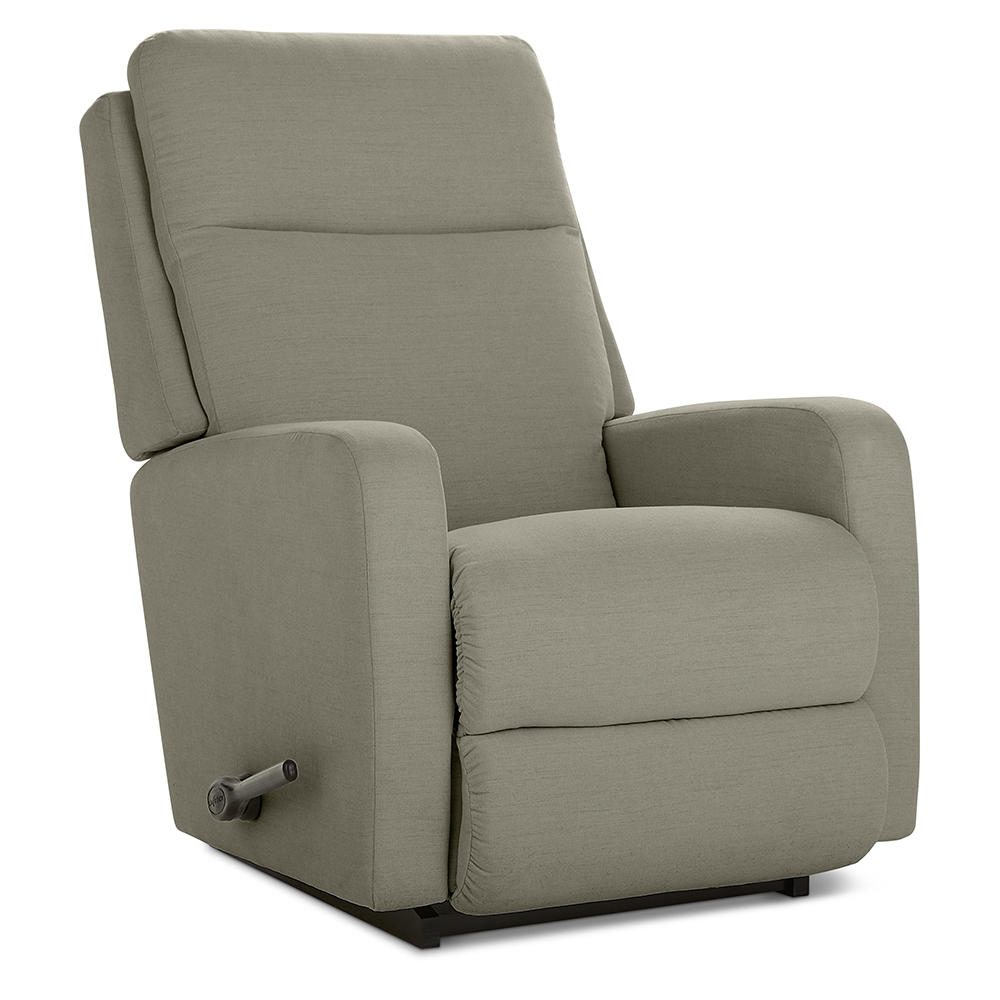 Rocker Recliner