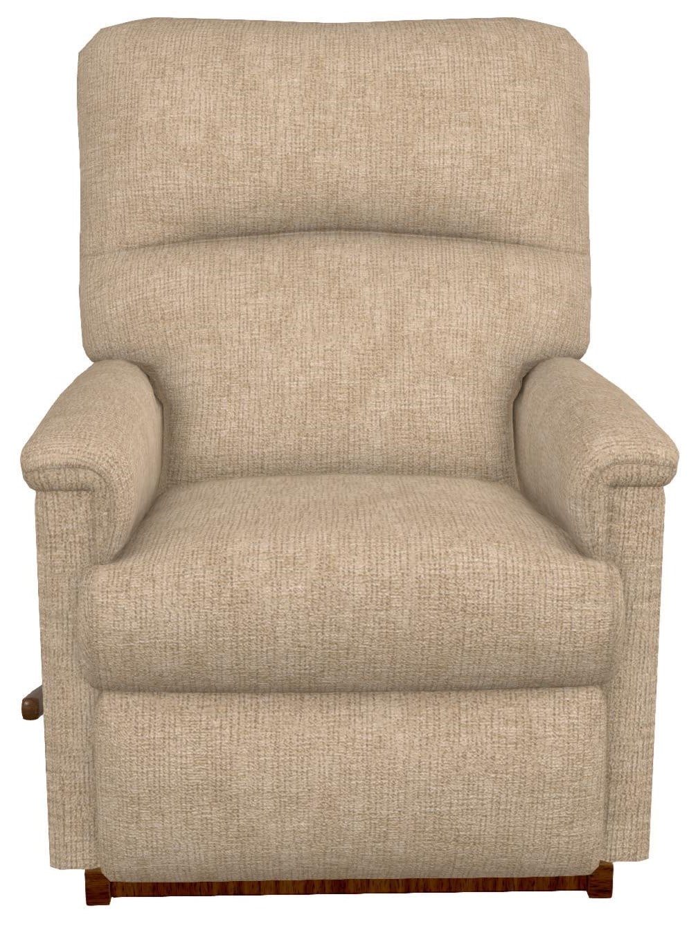 Rocker Recliner
