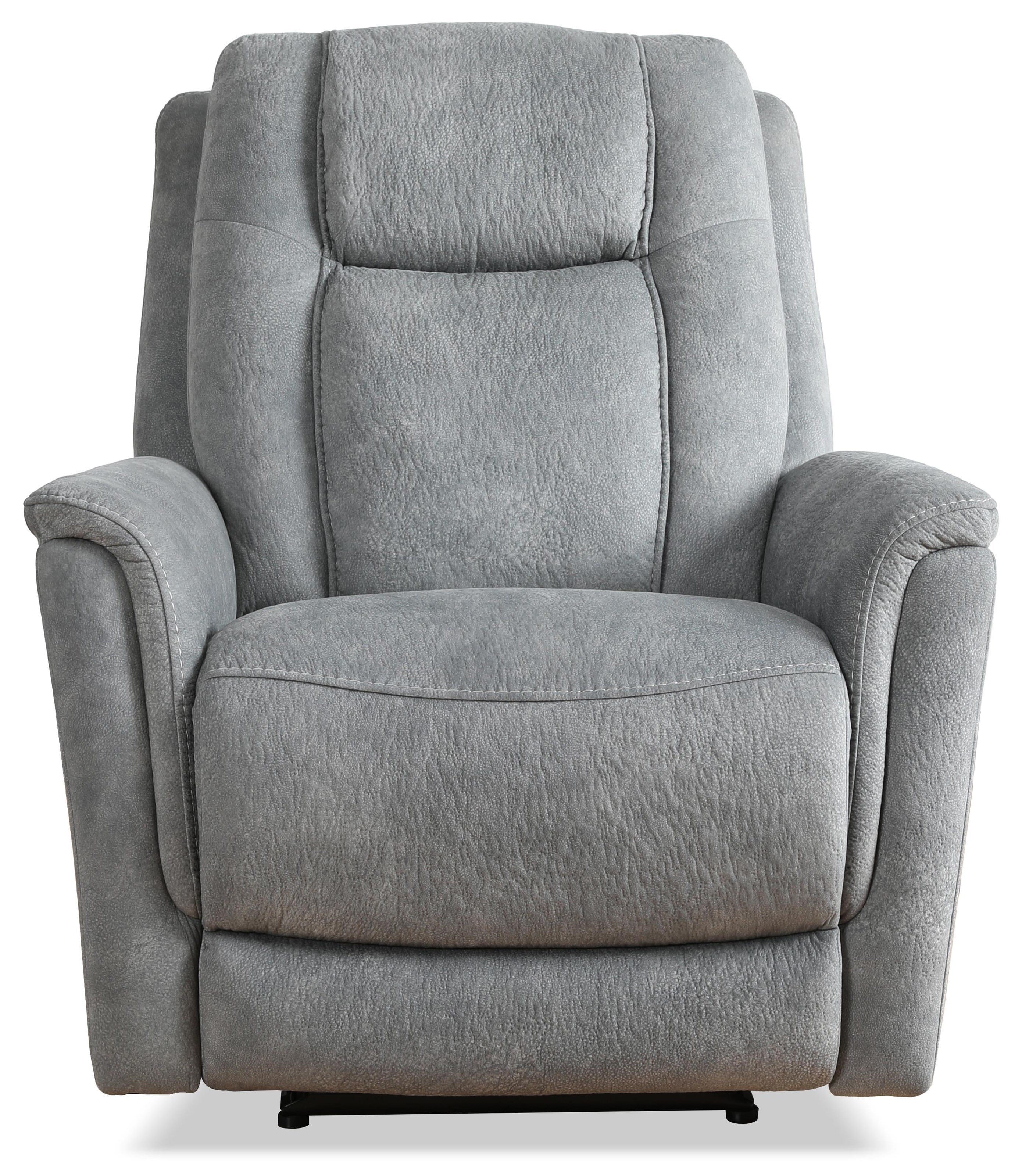 Power Recliner