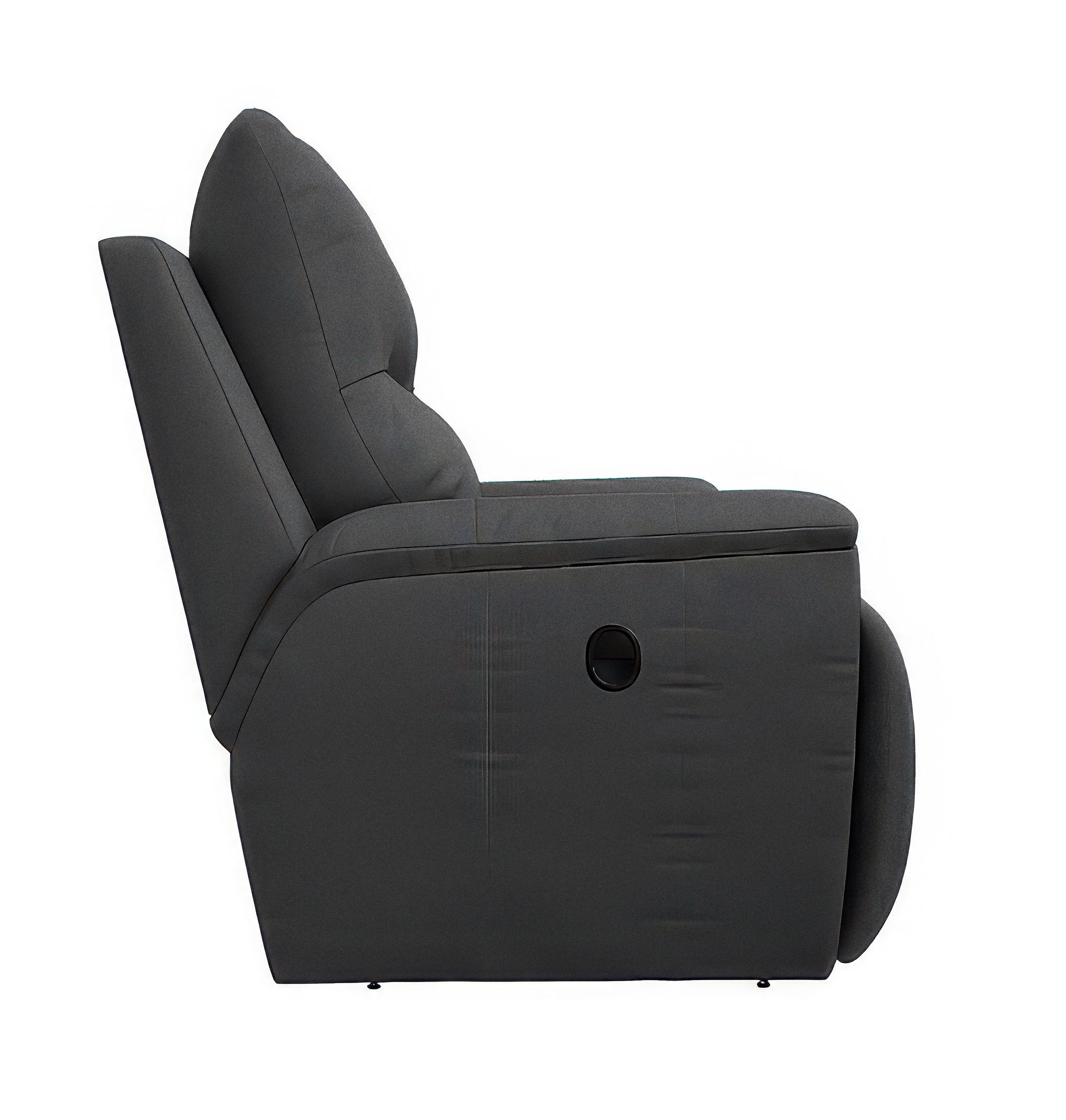 Reclining Chair &amp; A Half