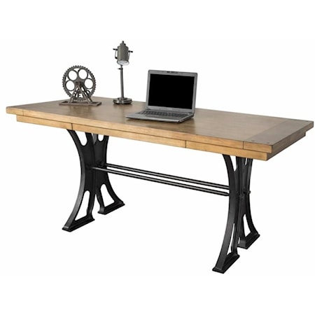 Writing Desk