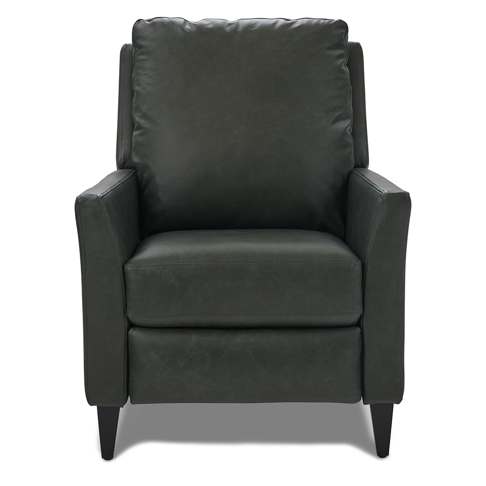 まさお La-Z-Boy Brentwood 295430 D156415 Mid-Century Modern High