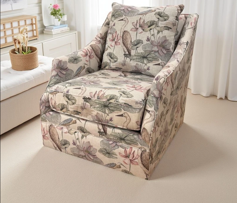 Shop J Furniture locally at Johnny Janosik | Delaware, Maryland
