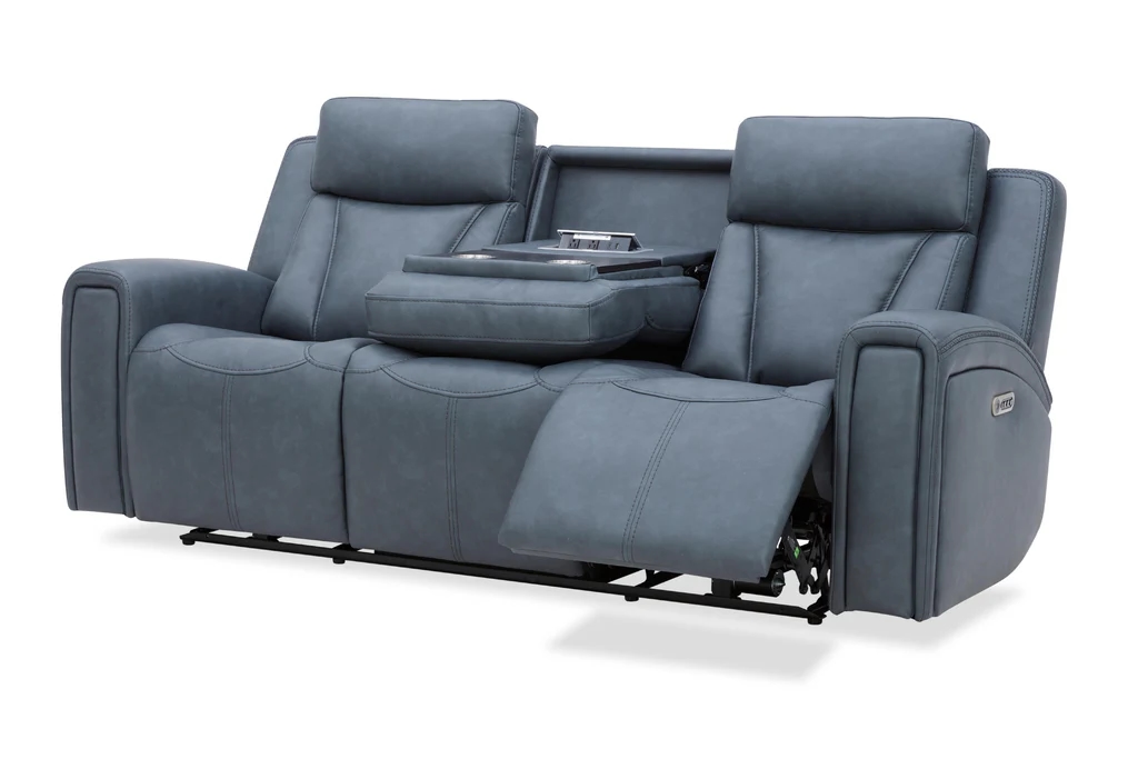 P3 Zero Gravity Sofa
