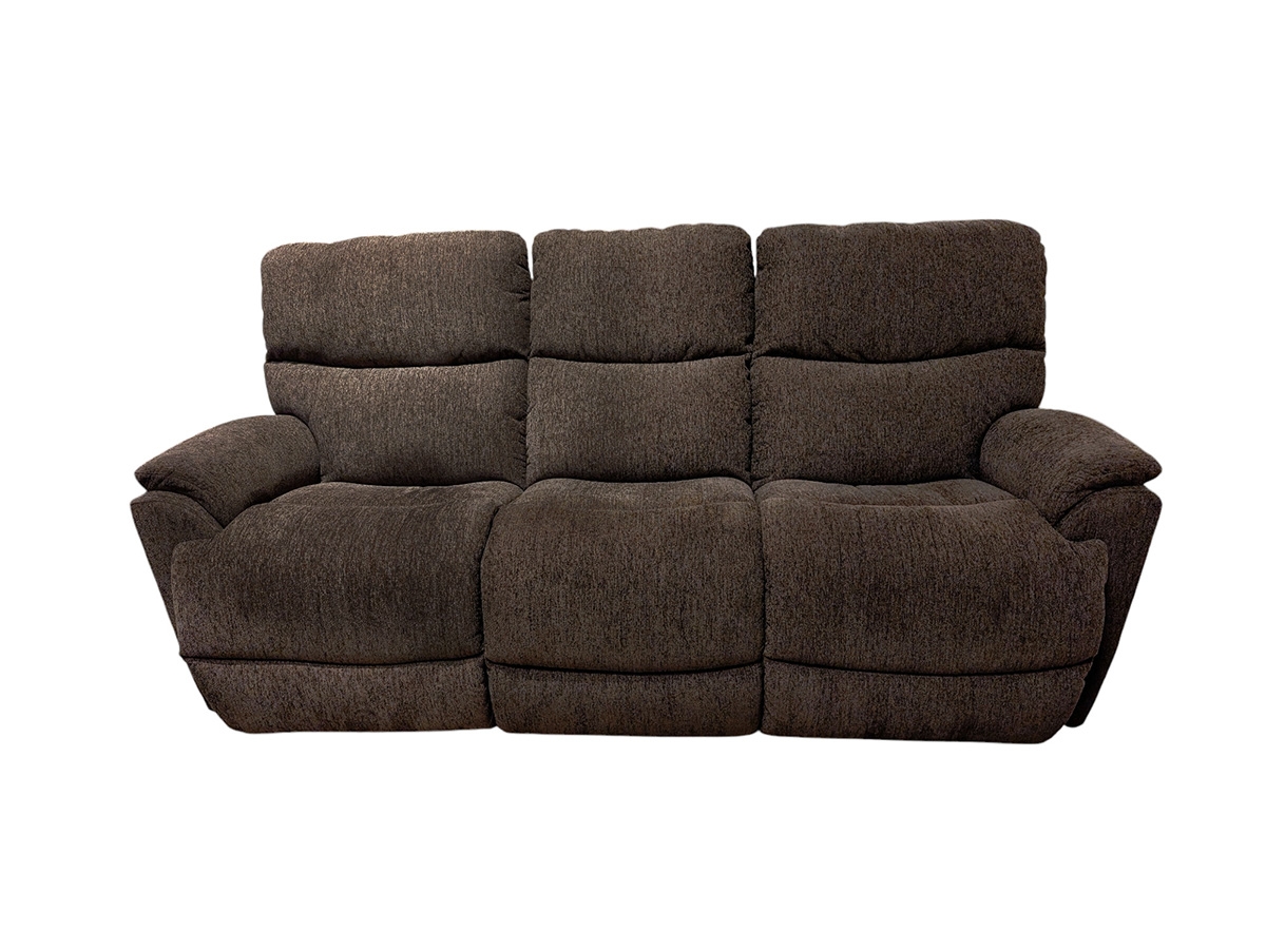 Reclining Sofa