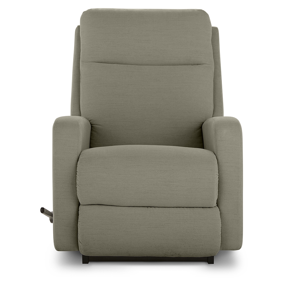 Rocker Recliner