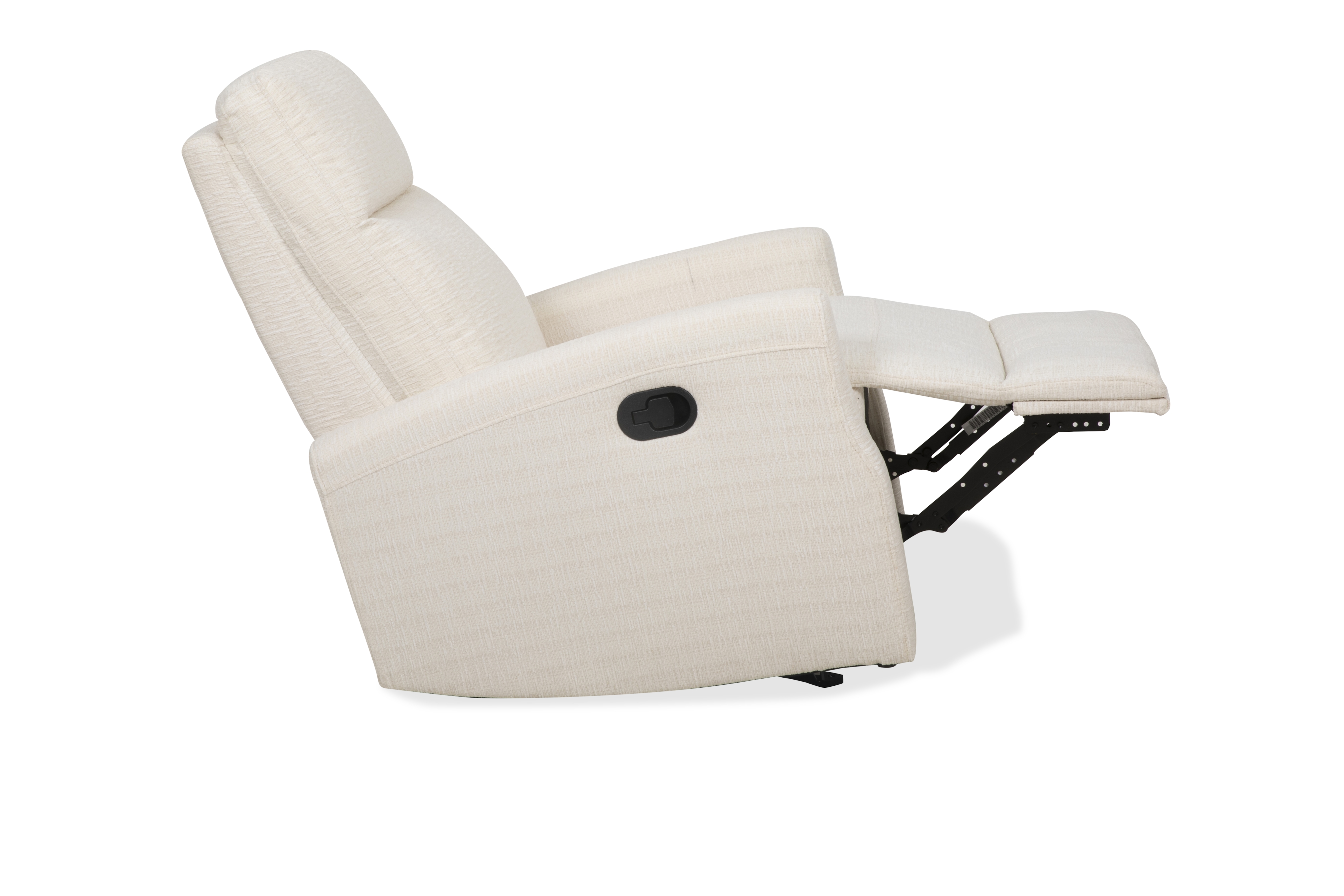 Glider Recliner