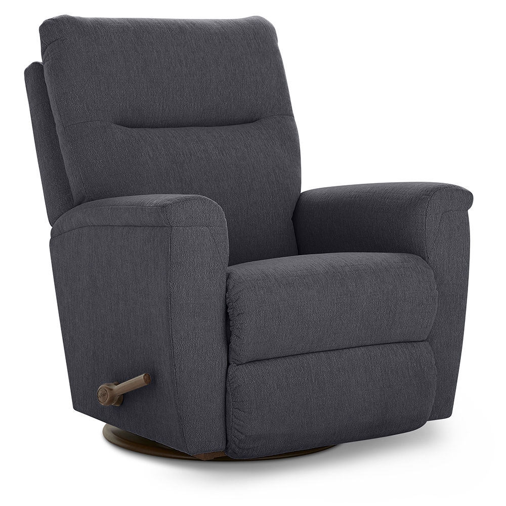 Rocker Recliner