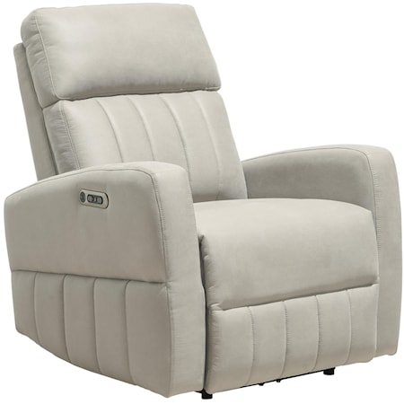 Power Recliner