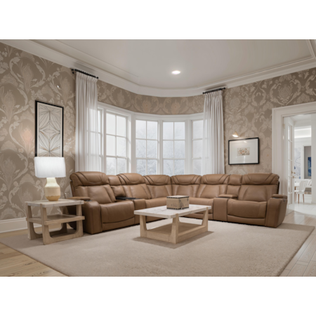 Reclining Sectionals in Delaware, Maryland, Virginia, Delmarva Reclining Sectionals in Delaware, Maryland, Virginia, Delmarva