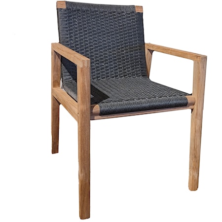 Dining Chair