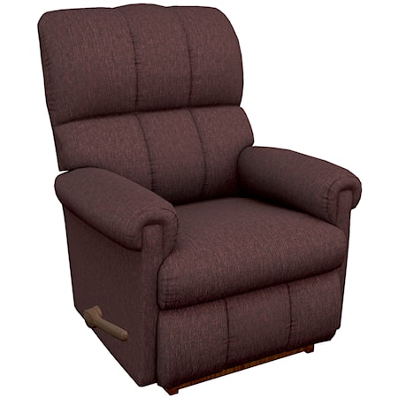 Vail Rocker Recliner