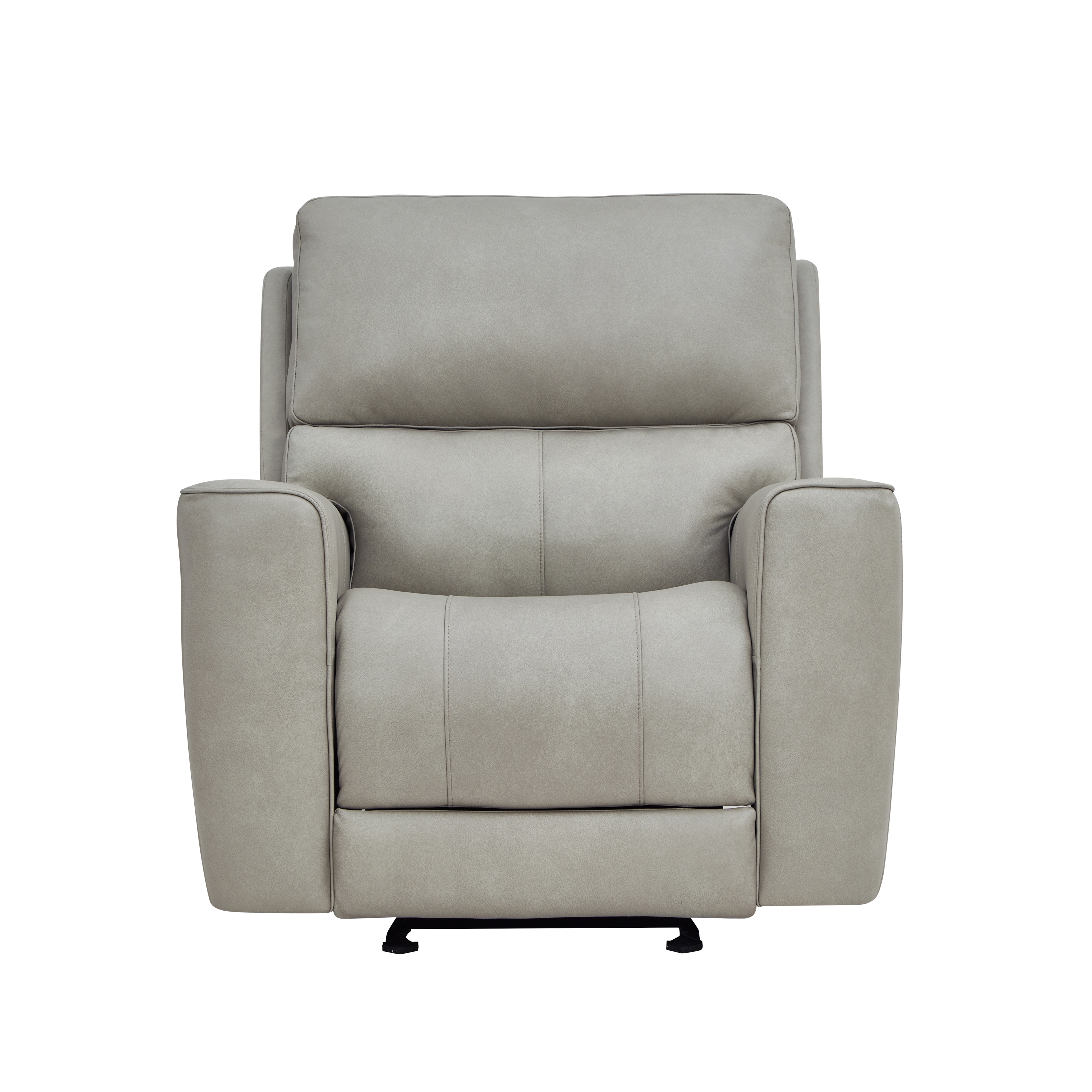 Power Glider Recliner