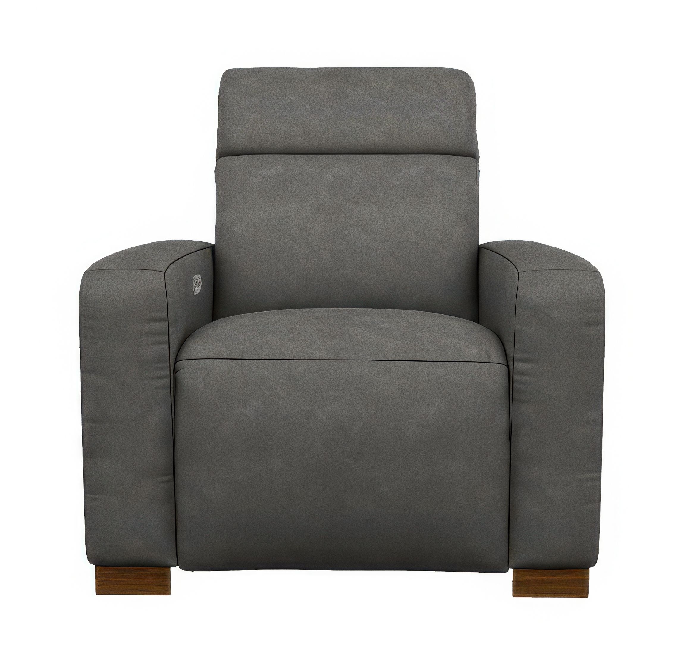 Power Reclining Chair