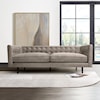 Armen Living Annabelle Sofa