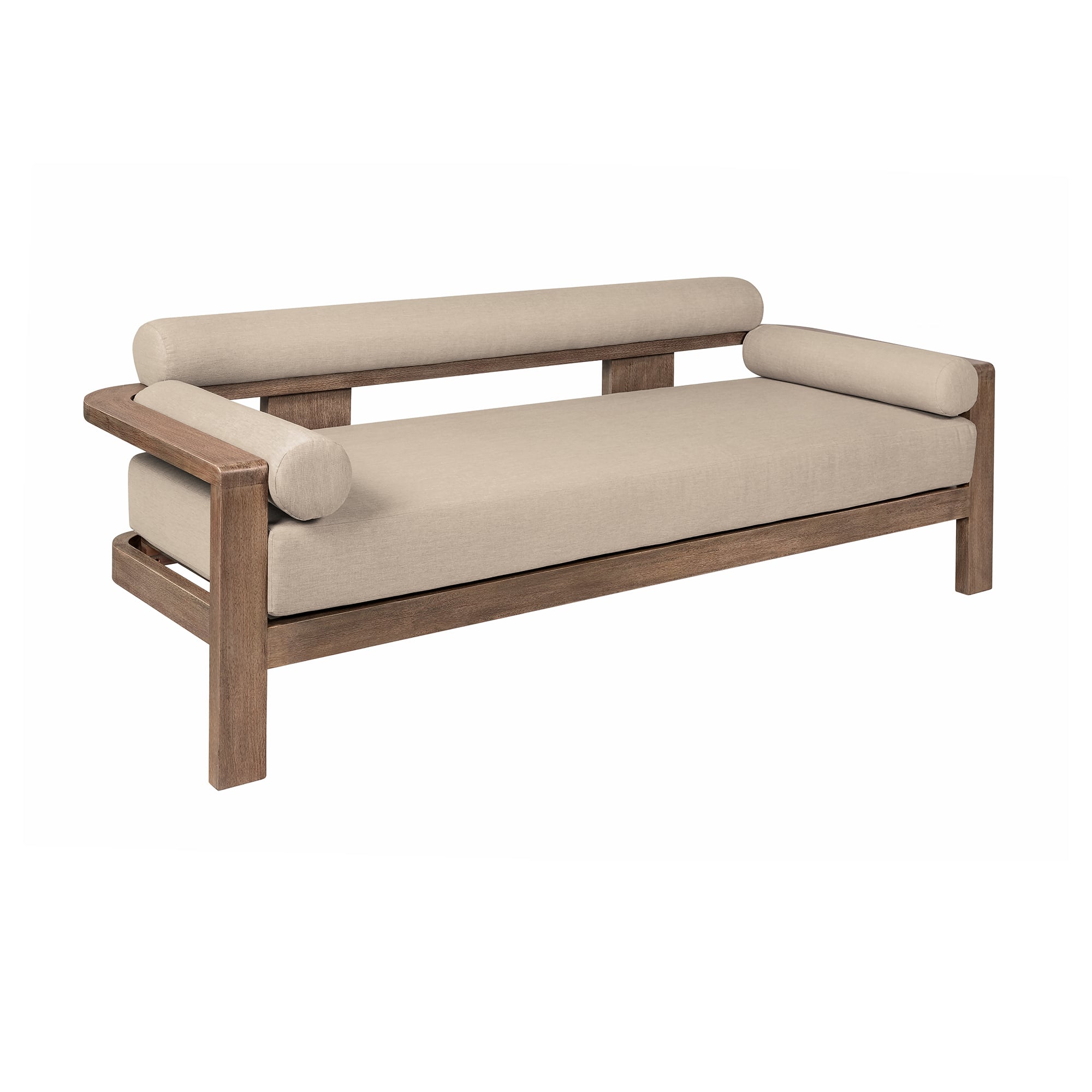 Outdoor Sofa