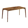 Armen Living Kalia Dining Table